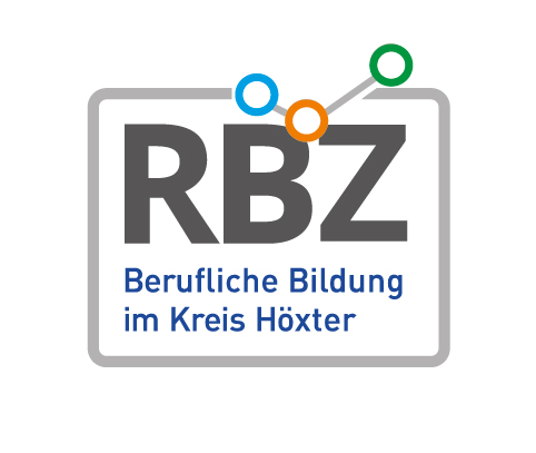 RBZ Logo 4C