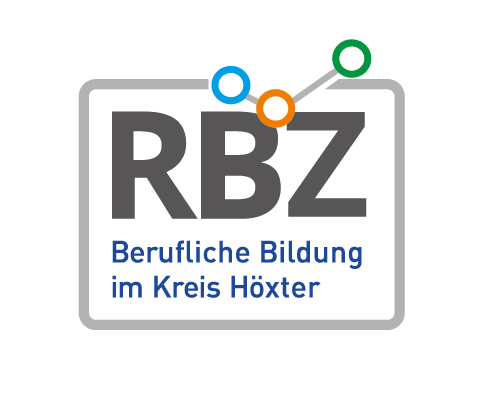 Logo-