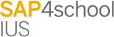 Logo-