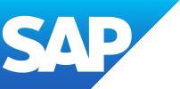 Logo-