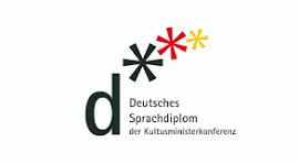 Logo-