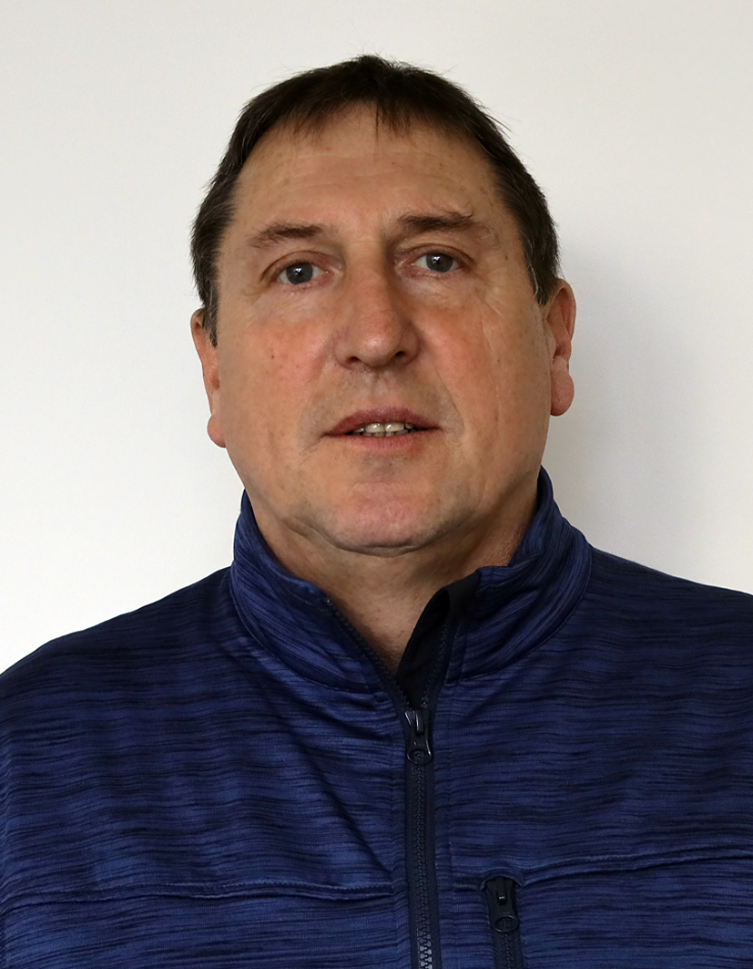 Lothar Häger Lothar Häger.jpg